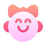 png icon